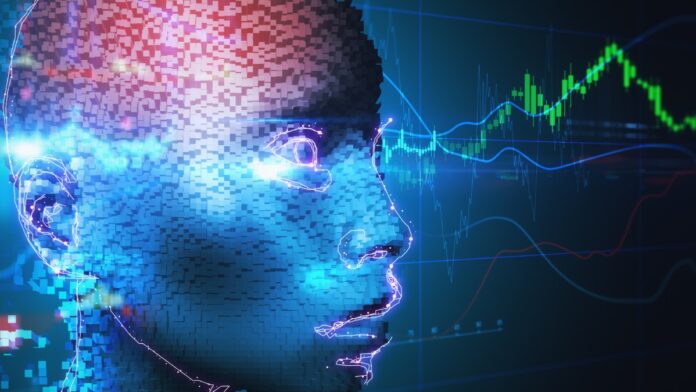Inteligencia Artificial