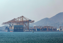 Irán habría pedido a hutíes bloquear el Mar Rojo ante posible ataque de EU