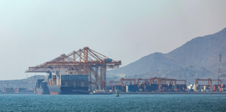 Irán habría pedido a hutíes bloquear el Mar Rojo ante posible ataque de EU