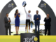Isaac del Toro conquista el tercer lugar en el Tour de Francia 2026