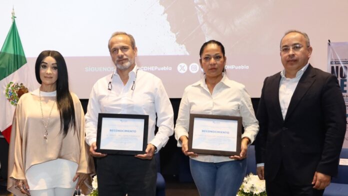 Israel Vallarta