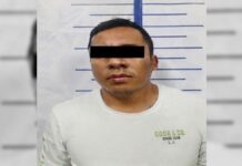 Cae presidente de Atoyatenco; investigan asesinato del periodista Josué Martínez