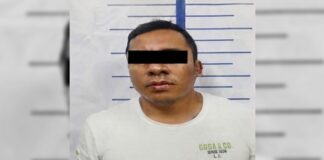 Cae presidente de Atoyatenco; investigan asesinato del periodista Josué Martínez