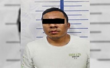 Cae presidente de Atoyatenco; investigan asesinato del periodista Josué Martínez