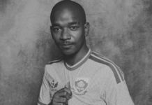 Localizan sin vida al futbolista Jayden Adams a los 25 años