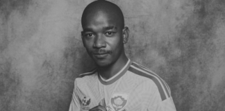 Localizan sin vida al futbolista Jayden Adams a los 25 años