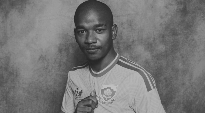 Localizan sin vida al futbolista Jayden Adams a los 25 años