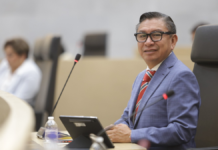 Plantean permisos con sueldo para acompañamiento escolar en Puebla