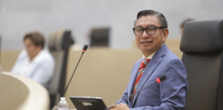 Plantean permisos con sueldo para acompañamiento escolar en Puebla