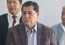 Puebla alista plan para evitar inundaciones metropolitanas