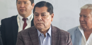 Puebla alista plan para evitar inundaciones metropolitanas