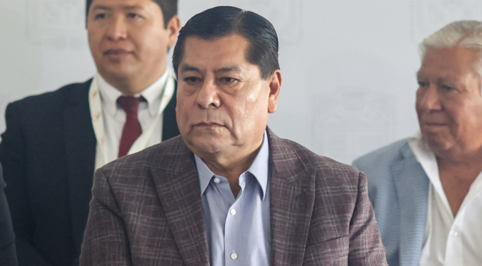 Puebla alista plan para evitar inundaciones metropolitanas
