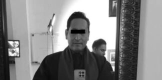 Conmoción en Texmelucan por homicidio de Josué M, periodista independiente y maestro