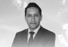 Sheinbaum confirma investigaciones por asesinato de periodista en Texmelucan