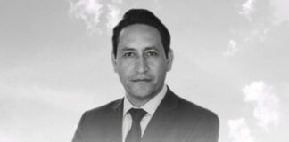 Sheinbaum confirma investigaciones por asesinato de periodista en Texmelucan