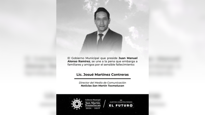 Josué-Martínez