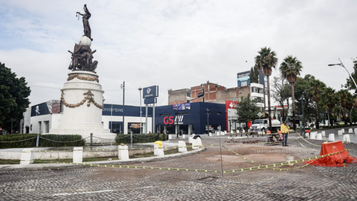 Juárez