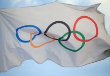 Comité Olímpico levanta veto a los deportistas rusos