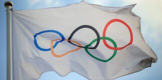 Comité Olímpico levanta veto a los deportistas rusos