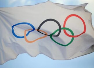 Comité Olímpico levanta veto a los deportistas rusos