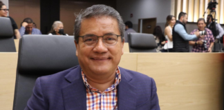 Plantean ley para prevenir el desplazamiento interno en Puebla