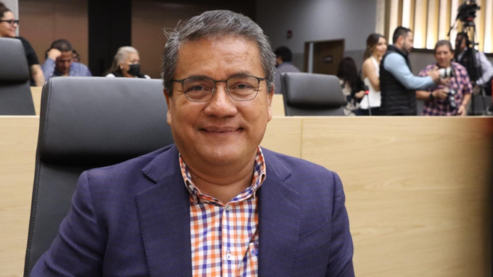 Julio-Huerta