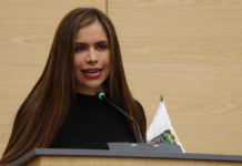 Proponen inventario de riesgos en destinos turísticos de Puebla