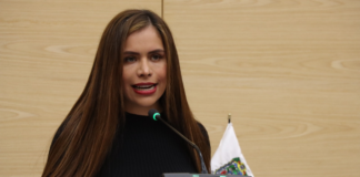 Proponen inventario de riesgos en destinos turísticos de Puebla