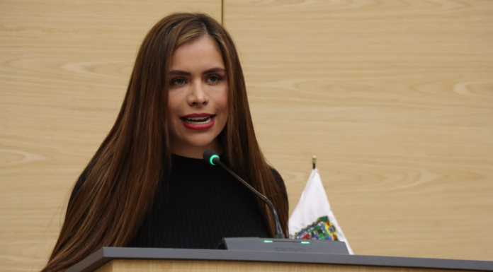 Proponen inventario de riesgos en destinos turísticos de Puebla
