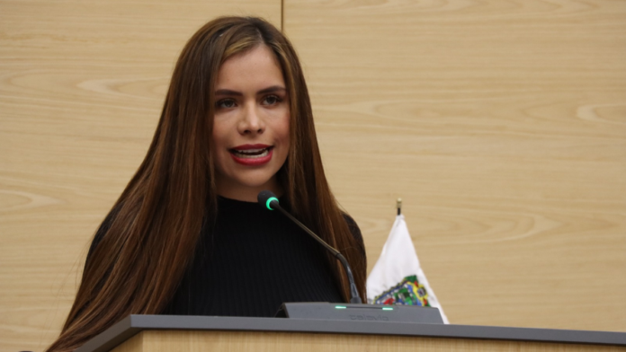 Kathya-Sánchez
