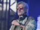 Muere Kavinsky, DJ francés y autor del éxito “Nightcall”