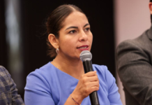 San Andrés Cholula avanza en simplificación administrativa