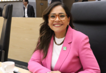 Impulsan nuevas medidas contra el ciberacoso escolar en Puebla