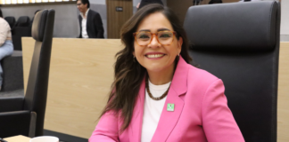 Impulsan nuevas medidas contra el ciberacoso escolar en Puebla