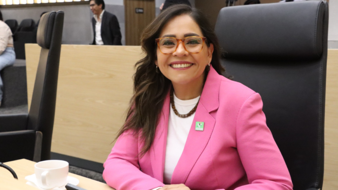 Lupita-Vargas