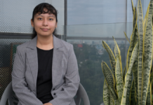 Estudiante BUAP gana oro en Olimpiada Mexicana de Informática