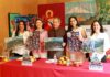 Zacatlán vivirá 84 Gran Feria de la Manzana del 7 al 16 de agosto