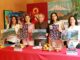 Zacatlán vivirá 84 Gran Feria de la Manzana del 7 al 16 de agosto