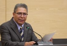 Exhortan a fortalecer acciones preventivas por temporada de lluvias