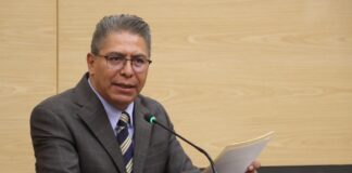 Exhortan a fortalecer acciones preventivas por temporada de lluvias
