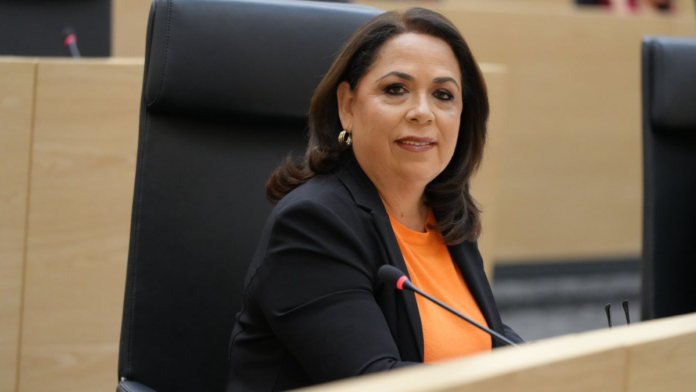 María-Amieva