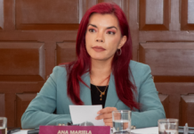 Puebla redujo 56% las afectaciones por lluvias, asegura regidora