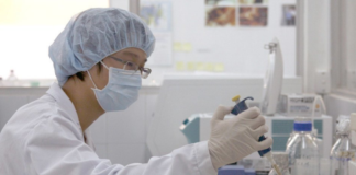 Una de cada cinco personas desarrollará cáncer en su vida: OMS