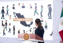 Abren consulta pública para proteger derechos de las audiencias