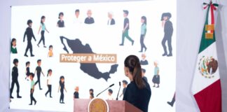 Abren consulta pública para proteger derechos de las audiencias