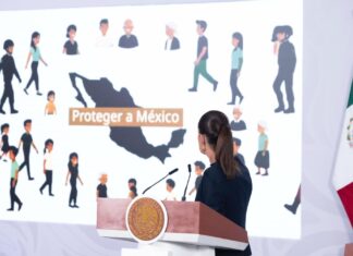 Abren consulta pública para proteger derechos de las audiencias