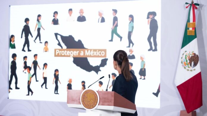 México
