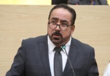 Exhortan a municipios a incluir acciones para Atlas de Riesgos en presupuestos