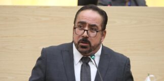 Exhortan a municipios a incluir acciones para Atlas de Riesgos en presupuestos