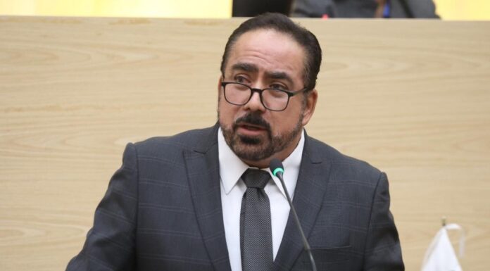 Exhortan a municipios a incluir acciones para Atlas de Riesgos en presupuestos